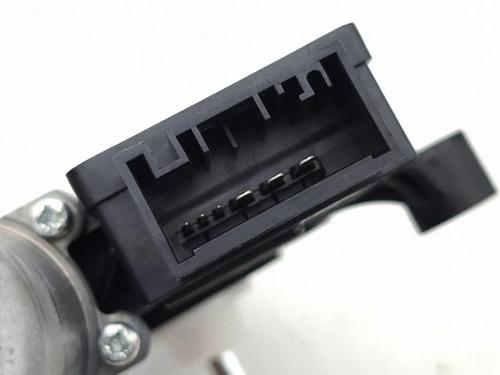Left front window motor BMW 3 (G20, G80, G28) M3 Competition | BP38310202E21 - Image 6