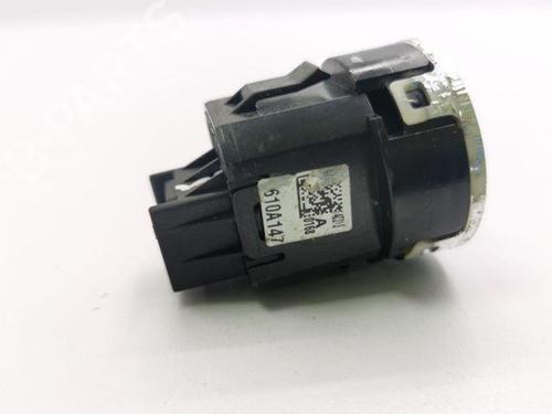 Switch MITSUBISHI OUTLANDER II (CW_W) 2.2 DI-D 4WD | BP28847627I30 