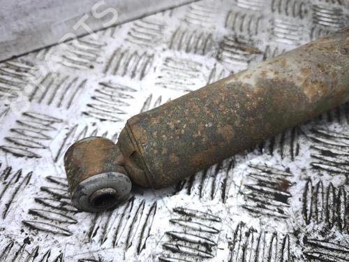 Left rear shock absorber CHRYSLER GRAND VOYAGER V (RT) 2.8 CRD | BP28873198M18