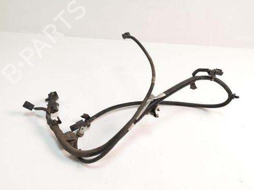 Electronic module HONDA CR-V II (RD_) 2.2 CTDi (RD9) | BP28866561M83