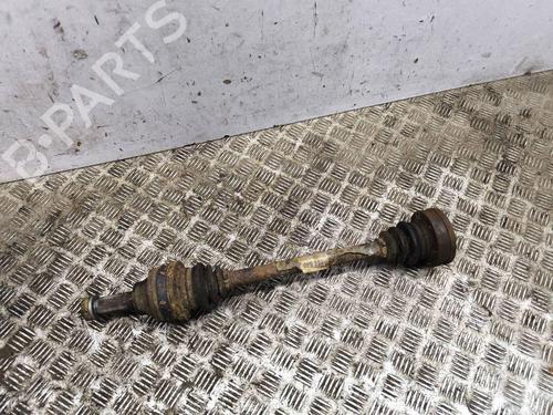 Used Left rear driveshaft Left rear driveshaft MASERATI 4200 GT / COUPE Coupe 4.2 (390 hp) 40282901 40282901