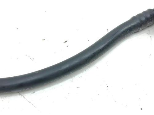 Pipe CHRYSLER GRAND VOYAGER V (RT) 2.8 CRD | BP28899572M125 
