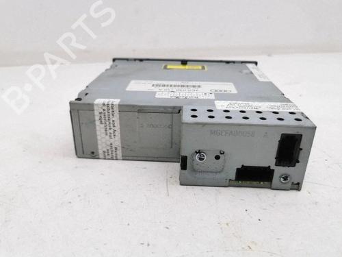 Electronic module AUDI A6 Allroad C6 (4FH) 3.0 TDI quattro | BP38247361M83 - Image 2
