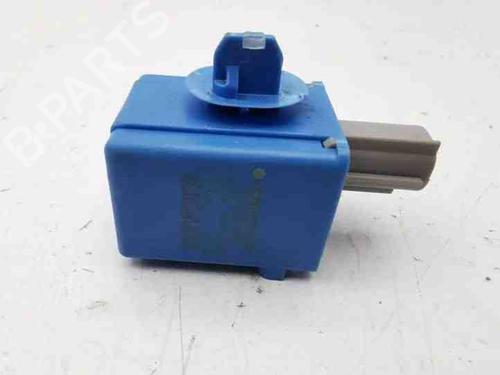 Electronic sensor TOYOTA RAV 4 V (_A5_, _H5_) 2.5 Hybrid AWD (AXAH54, AXAL54) | BP28859923M84 