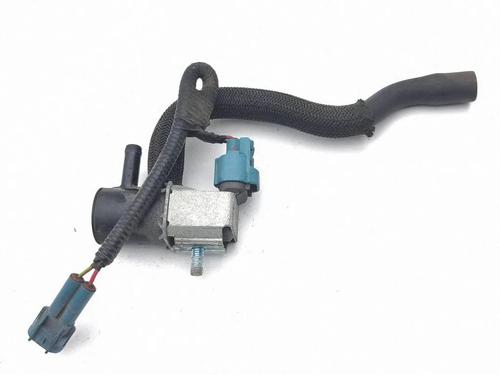 Electronic sensor SUBARU BRZ (ZC6) 2.0 (ZC6) | BP40206516M84 - Image 4
