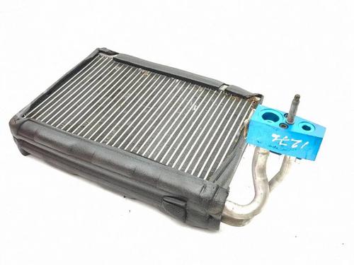 AC radiator MASERATI GHIBLI III (M157) 3.0 D | BP37510805M32 - Image 2