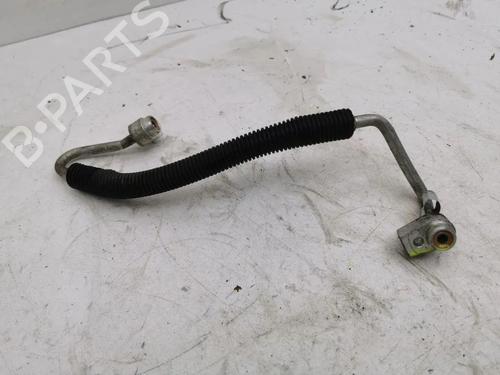 AC pipe FORD GALAXY III (CK) 2.0 TDCi | BP28901263M126 - Image 7