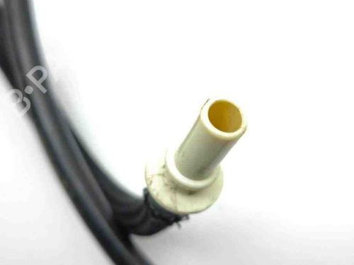 Pipe CITROËN C4 CACTUS 1.6 BlueHDi 100 | BP28888140M125