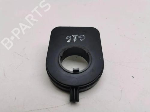 Electronic sensor MERCEDES-BENZ VIANO (W639) CDI 2.2 (639.711, 639.713, 639.811, 639.813, 639.815) | BP36209022M84 - Image 6