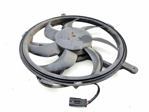 Electro ventilador Electro ventilador 33878052 33878052
