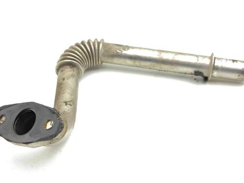 Pipe CHRYSLER GRAND VOYAGER V (RT) 2.8 CRD | BP28878535M125 