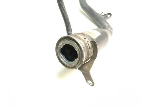 Pipe BMW X3 (E83) 2.0 d | BP28867662M125 - Image 2