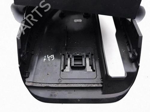 Other FORD FOCUS IV (HN) 1.0 EcoBoost | BP39990799O1 - Image 6
