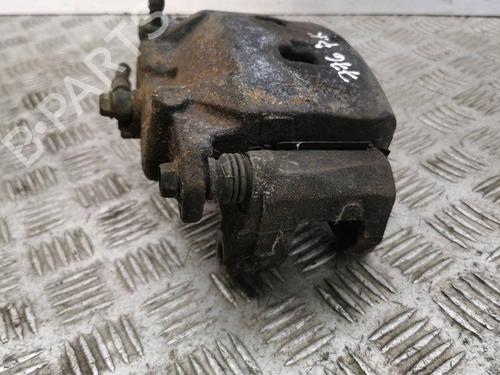 Left front brake caliper INFINITI Q50 50 D | BP28876100M105