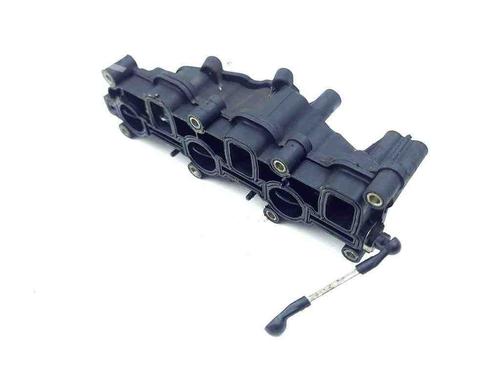 Used Intake manifold AUDI Q7 (4MB, 4MG, 4MQ) 45 TDI quattro (249 hp) 28906877
