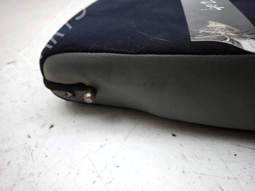 Armrest / Center console CHRYSLER 300C (LX, LE) 5.7 | BP36331835I20 - Image 6