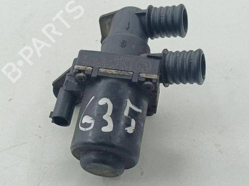 Electronic sensor BMW 5 Touring (E61) 525 d | BP40168747M84 - Image 5