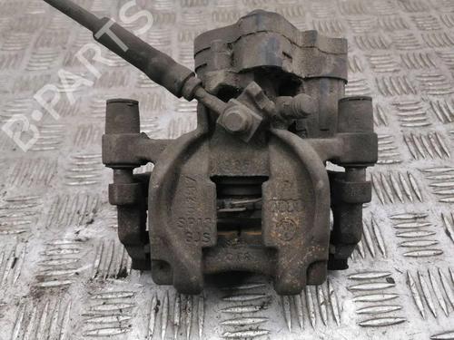 Used Left rear brake caliper Left rear brake caliper 36348207 36348207
