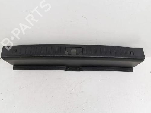 Boot lining VOLVO S80 II (124) 2.4 D | BP36081739I3 - Image 6