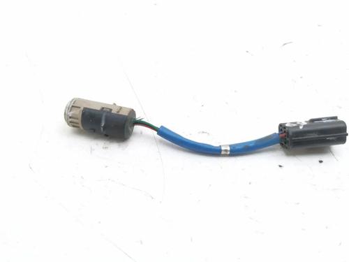 Electronic module HYUNDAI i30 Estate (GD) 1.6 CRDi | BP33636071M83 - Image 8