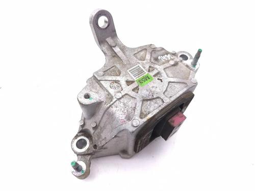 Used Engine mount Engine mount 36520785 36520785