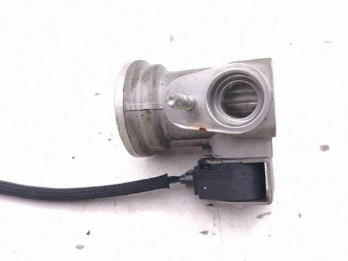 Electronic sensor JEEP AVENGER (J2) Electric | BP39565053M84 - Image 3