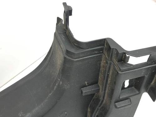 Bagagerumsbeklædning SEAT ATECA (KH7, KHP) 1.0 TSI | BP36330486I3 - Image 19