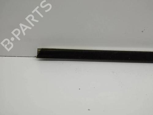 Dørliste BMW 5 Touring (E61) 525 d | BP36103206C150 - Image 8
