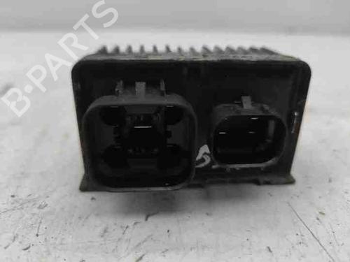 Other OPEL ZAFIRA TOURER C (P12) 2.0 CDTi (75) | BP28851438O1