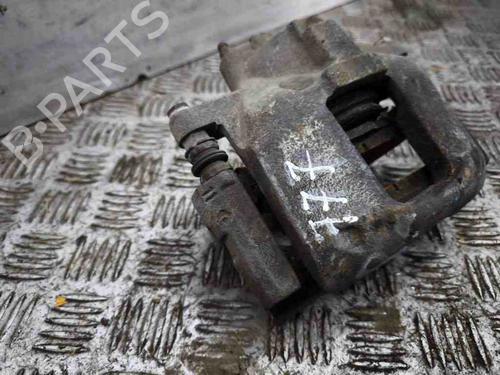 Right front brake caliper CHRYSLER GRAND VOYAGER V (RT) 2.8 CRD | BP28899548M104