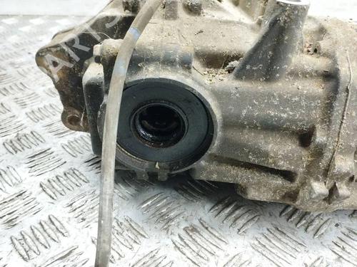 Rear differential HONDA CR-V II (RD_) 2.2 CTDi (RD9) | BP33251248M24 - Image 7