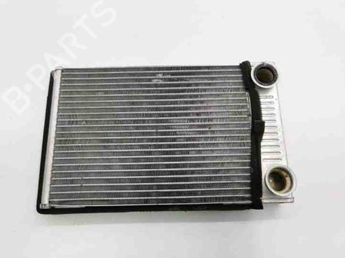 Used Heater matrix OPEL MOKKA / MOKKA X (J13) 1.7 CDTI (_76) (131 hp) 28843718