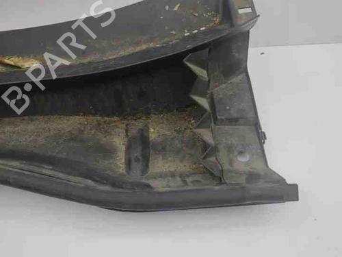 Scuttle panel TOYOTA C-HR (_X1_) 1.8 Hybrid (ZYX10_, ZYX11_) | BP28856674C110 