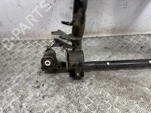 Rear axle VW ID.3 (E11, E12) Pro S | BP40206739M2 - Image 2