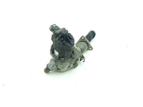 Egr FIAT DUCATO Van (250_) 150 Multijet 2,3 D | BP28905974M69 