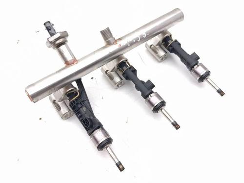 Used Injector Injector 36520883 36520883