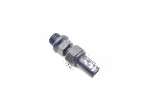 Electronic sensor HYUNDAI SANTA FÉ III (DM, DMA) 2.2 CRDi 4WD | BP30724041M84