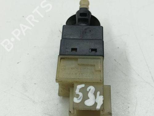 Elektronisk sensor MERCEDES-BENZ B-CLASS Sports Tourer (W245) B 200 CDI (245.208) (140 hp) 28850574