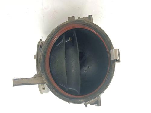 Pipe MERCEDES-BENZ M-CLASS (W164) ML 350 4-matic (164.186) | BP36063785M125 - Image 5