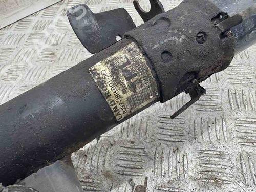 Right front shock absorber LAND ROVER RANGE ROVER EVOQUE (L538) 2.2 D 4x4 | BP29432348M17 