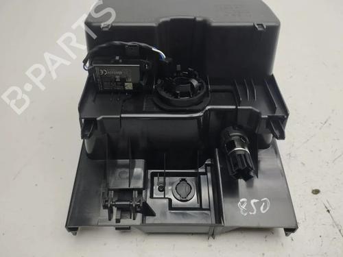 Cup/Object holder OPEL INSIGNIA A (G09) 1.6 CDTi (68) | BP36192482I37 - Image 7