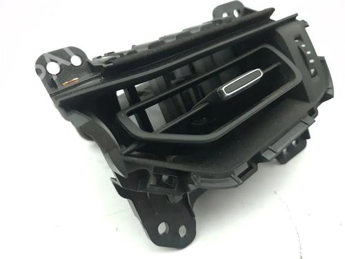 Air vent TOYOTA RAV 4 V (_A5_, _H5_) 2.5 Hybrid AWD (AXAH54) | BP36179748I21 - Image 7