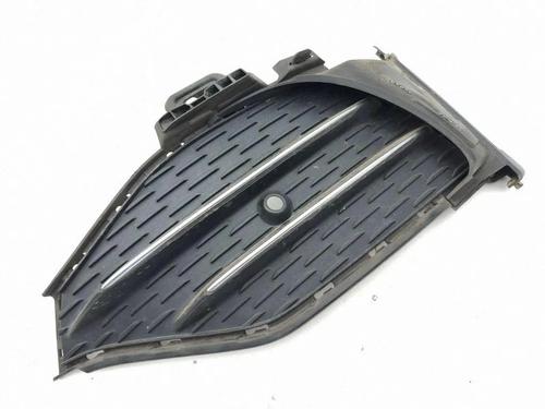 Used Grille Grille 37510723 37510723