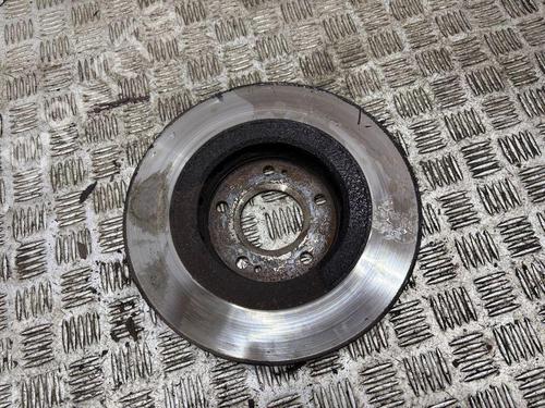 Altro CITROËN C-CROSSER (VU_, VV_) 2.2 HDi | BP30809257O1