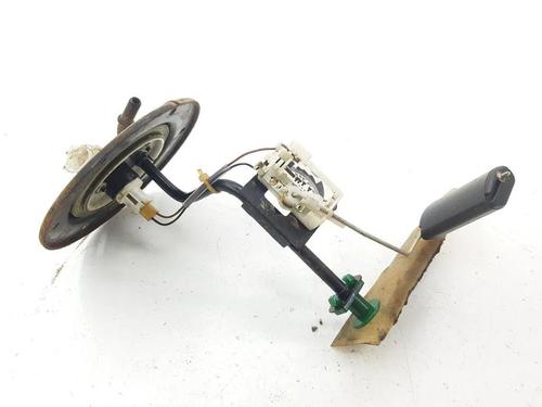 Used Electronic sensor Electronic sensor 33224284 33224284