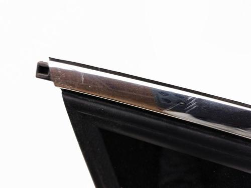 Rear left quarter glass OPEL ANTARA A (L07) 2.2 CDTi 4x4 | BP29615084C93 