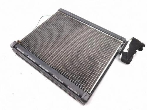 AC radiator JAGUAR F-PACE (X761) 2.0 TD4 | BP40282816M32 - Image 4