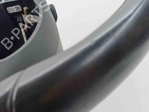 Rat SEAT ATECA (KH7, KHP) 1.5 TSI | BP28897621C49 