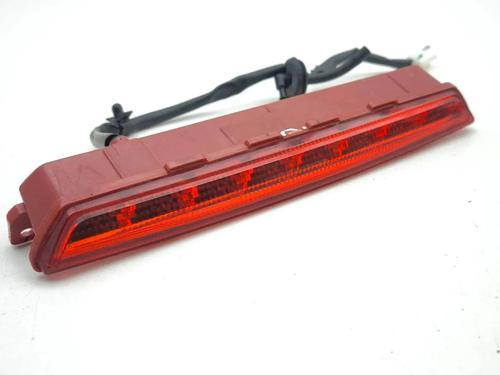 Used Third brake light Third brake light 33228339 33228339