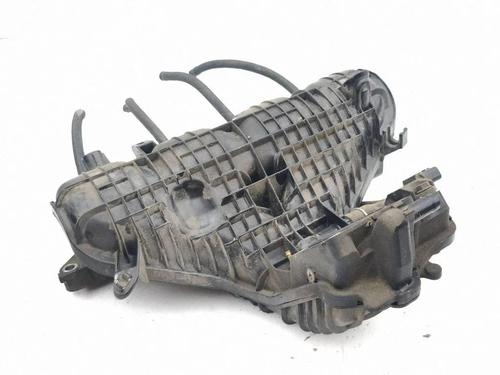 Intake manifold TOYOTA PRIUS PLUS (_W4_) 1.8 Hybrid (ZVW40W, ZVW41W) | BP38038375M70 - Image 3